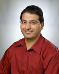 Dr. Mandip S. Arora MD