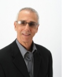 Dr. Randall Gene Viola DDS