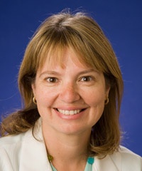Dr. Juanita S. Loftus MD