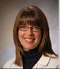 Dr. Megan Jean Huisingh-scheetz M.D., MPH