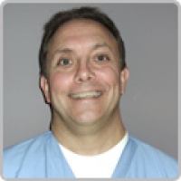 Dr. David Paul Fivenson MD