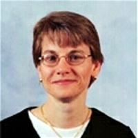 Dr. Susan E Nelson M.D.