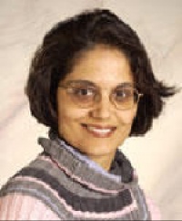 Dr. Urmila H Tirodker M.D.