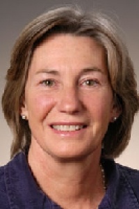 Melanie A. Presnell APRN