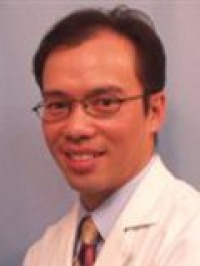 Dr. Thomas M. Nguyen M.D., Family Practitioner