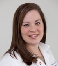 Joanne Mazzarelli MD, Cardiologist