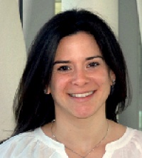 Dr. Nanette Aldahondo MD, Physiatrist (Physical Medicine)