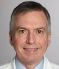 Dr. Timothy Joseph Harkin M.D.