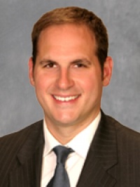 Dr. Matthew J Brandon M.D., Sports Medicine Specialist