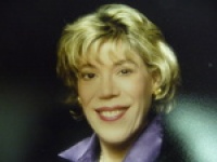 Dr. Margaret Waisman M.D., Dermapathologist