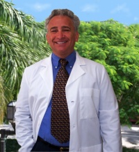 Dr. Leon F Gerard D.D.S., Dentist