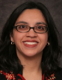 Dr. Naima  Rehman M.D.