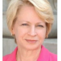 Dr. Nancy Ann Shadick MD, Rheumatologist