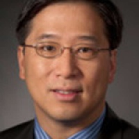 Nan-ning S Chang M.D., Cardiologist