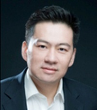 Dr. George C. Hsieh MD, FAAD, Dermapathologist