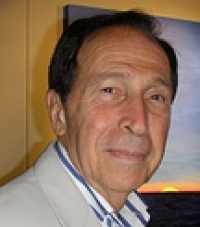 Dr. Martin Murray Feuer MD, Pulmonologist