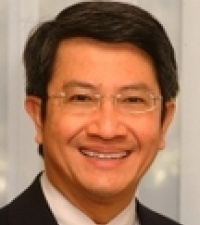 Dr. Tam Huu Le M.D.