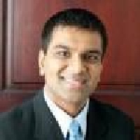 Dr. Chintan A Patel DMD, Dentist