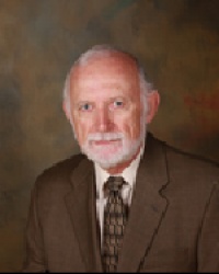 John Szabo M.D., Radiologist