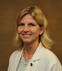 Dr. Laura A Donegan M.D., Internist