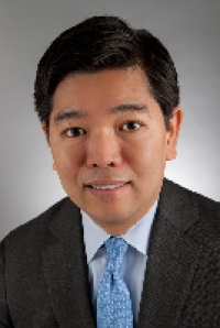Dr. Fabio M Iwamoto M.D., Neurologist
