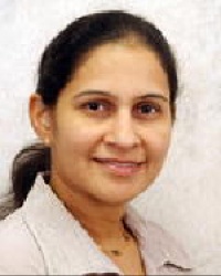 Dr. Durga B Bathini M.D., Internist