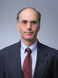 Michael Mazza Ambrosino M.D.