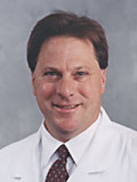 Dr. Gary R Salzman D.O.