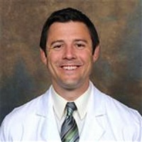 Dr. Ryan  Collar MD