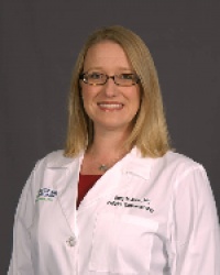 Dr. Emily Nelson Kevan MD