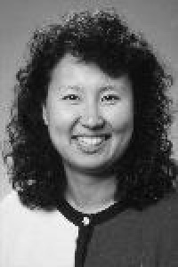Dr. Grace Y Ryu MD, Allergist and Immunologist
