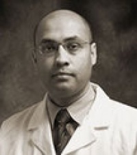 Dr. Anjay  Rastogi MD