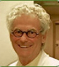 Dr. Matthew Sloan M.D., Ophthalmologist