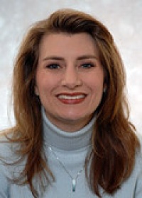 Dr. Julie A Perrigin MD