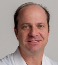 Dr. Gary Evan Lemack MD, Urologist