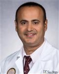 Deepak G Asudani M.D.