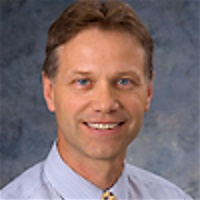 Dr. Paul Timothy Balmer MD