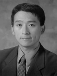 Dr. Christopher  Chin MD