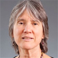 Dr. Deborah M Swiderski MD, Internist