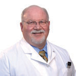 Gregory S. Uhl MD