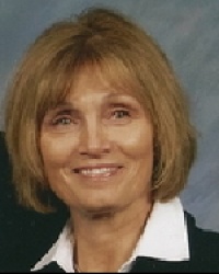 Peggy  Bertucci LMHP, NCC