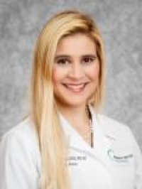 Mrs. Lorraine Ruchalski APRN, Nurse Practitioner