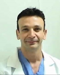 Dr. Elias Jose Mualin MD