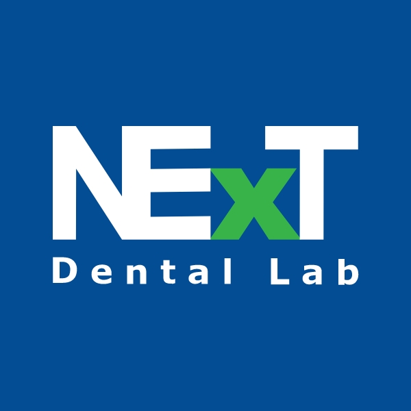 Next Dental Lab, Dentist