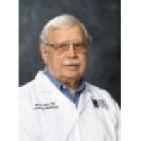 Dr. Steven A Bell M.D.