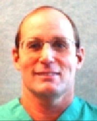 William A Cerny DDS, Dentist