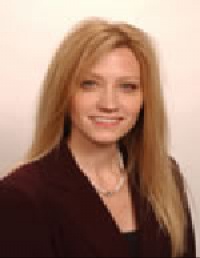 Dr. Joyce  Oleszek MD