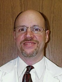 Dr. William Lee Hasler MD, Gastroenterologist