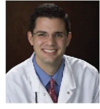 Dr. Brian Struby D.D.S., Dentist
