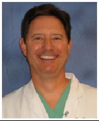 Dr. William Christopher Brown M.D., Urologist